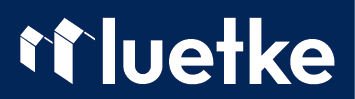 Luetke Logo