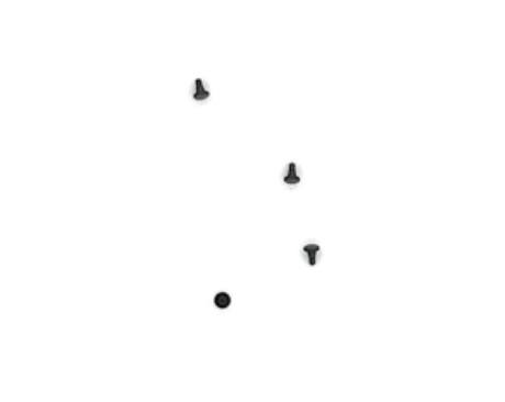 No Image Loaded