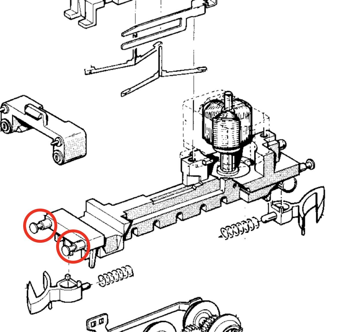 Image Not Loaded