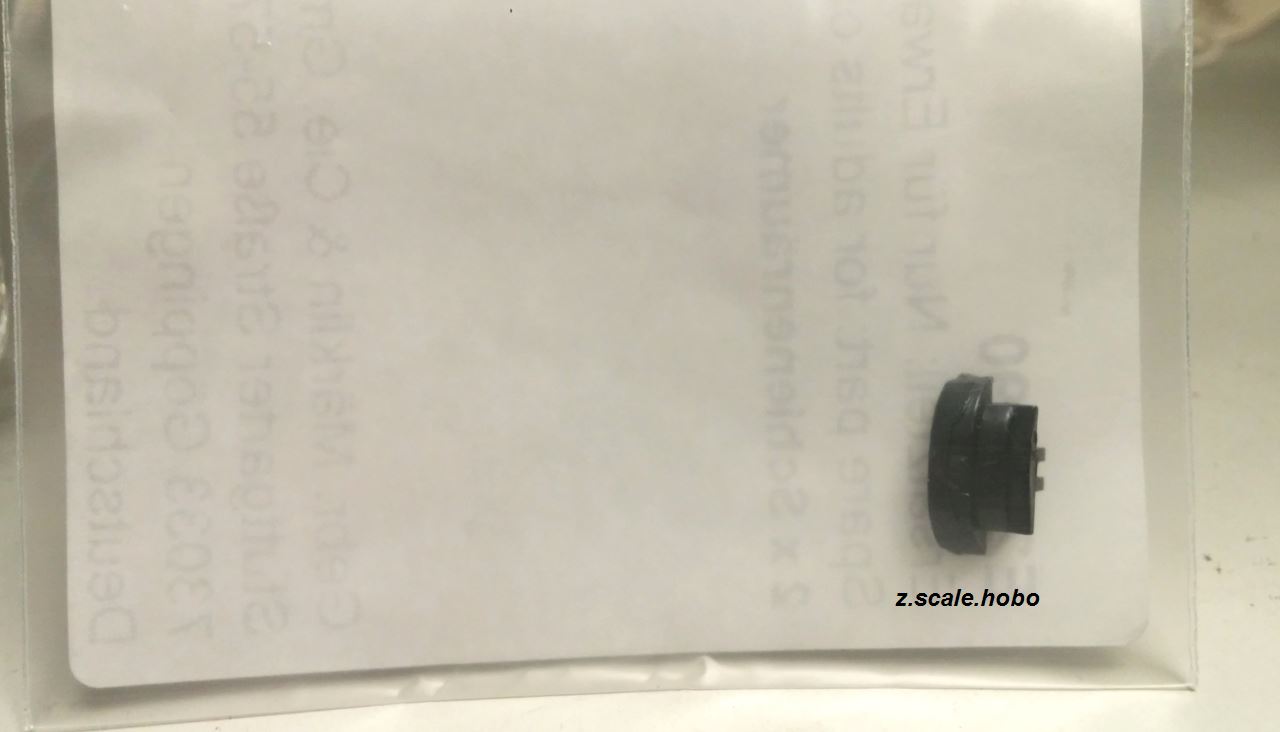 Image Not Loaded