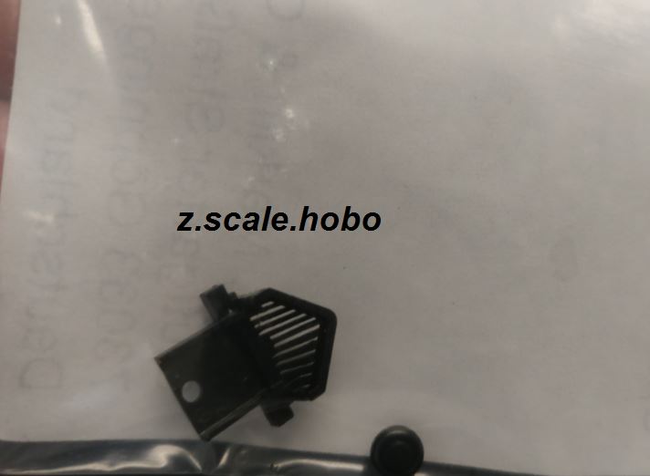 Image Not Loaded