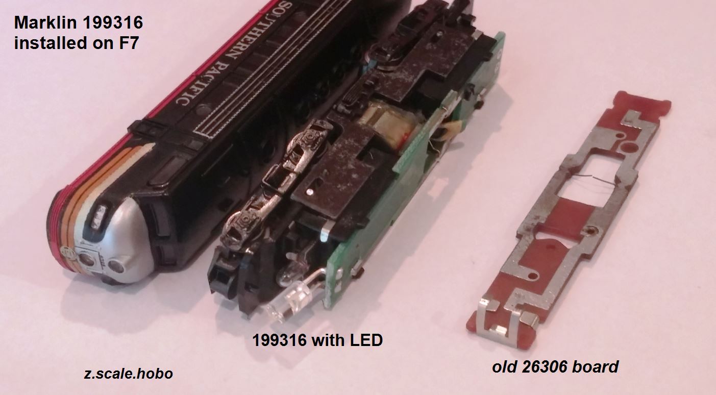 Details about   Marklin ho scale h0 z 1 pin socket distribution board cable marklin show original title 