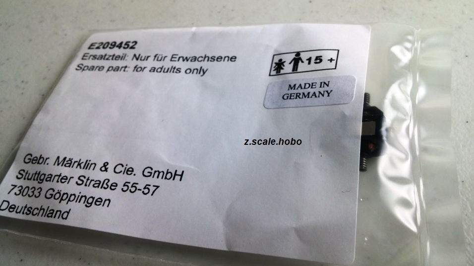 Kページ 71452-91A - Ignition Components Harley-Davidson® Parts and