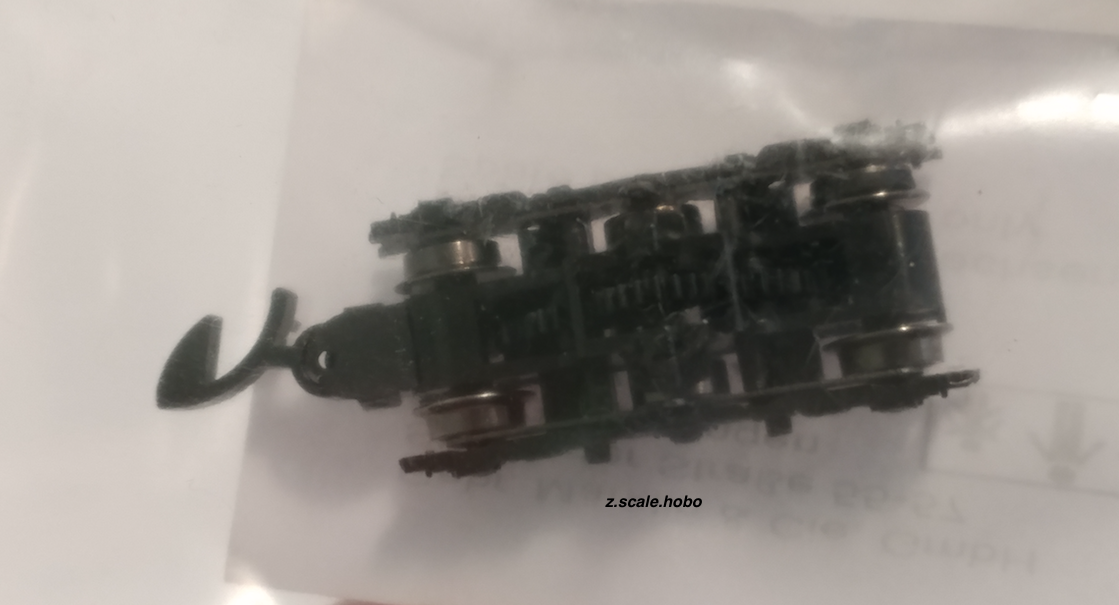 Image Not Loaded