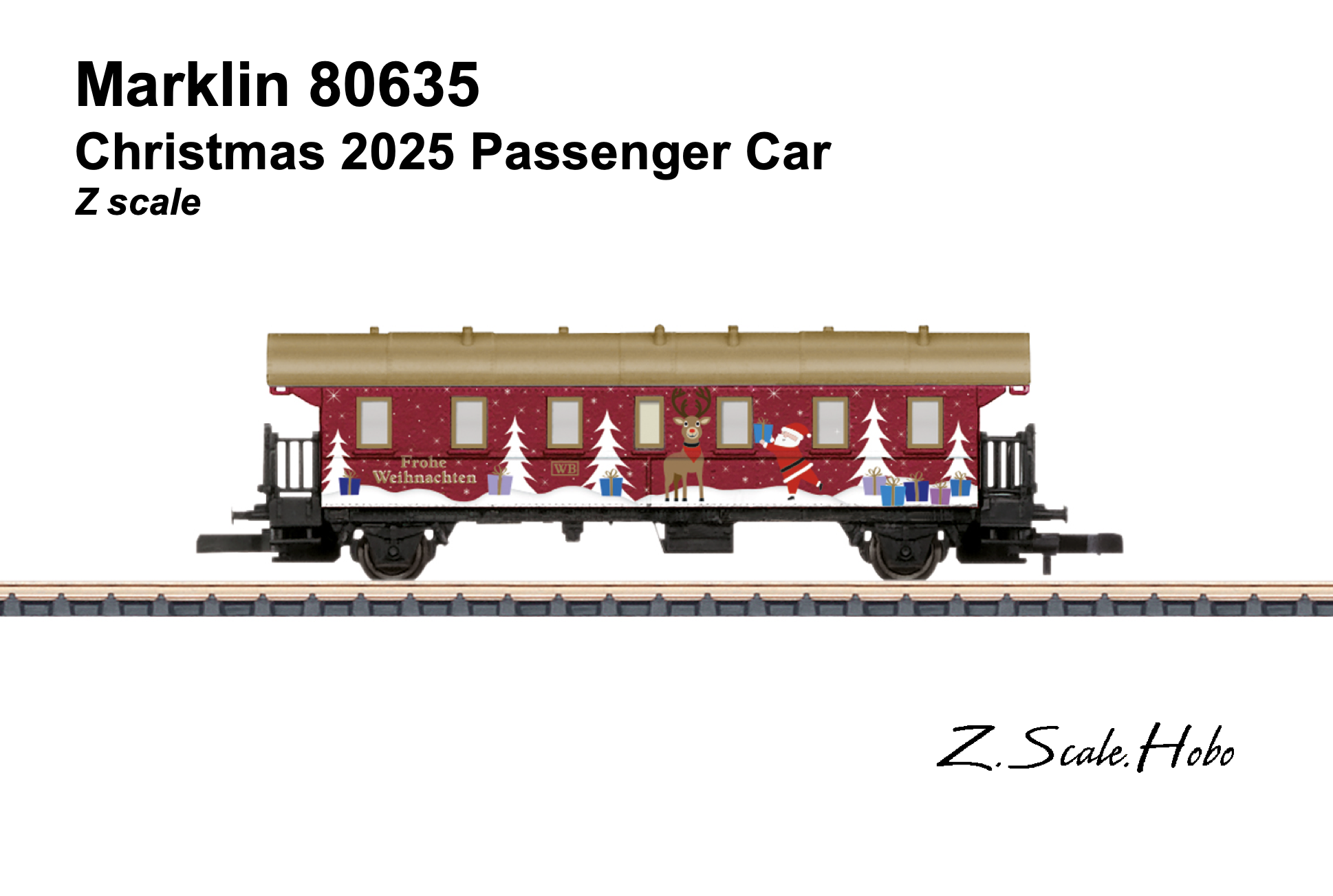 Moteur Märklin 383865 Pour Train Miniature échelle Z - Spur Z 88251, Neuf
