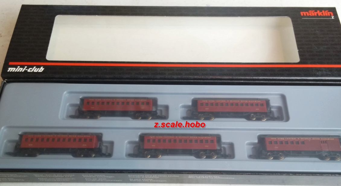 Image Not Loaded