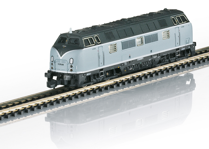 Image Not Loaded