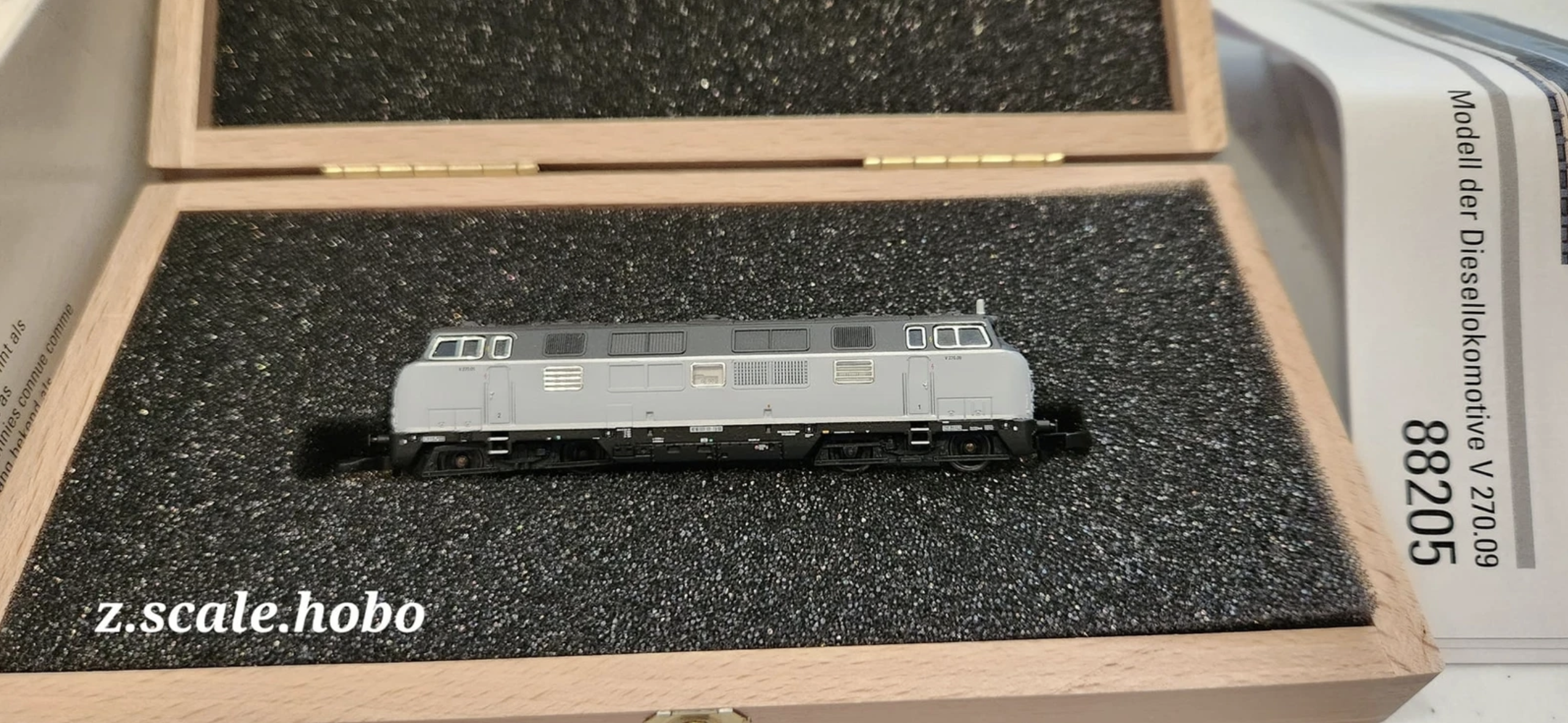 Image Not Loaded