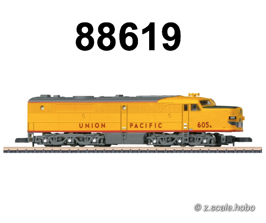 Details about   Z Scale Marklin 8621 Railway Crane Car LNIB 