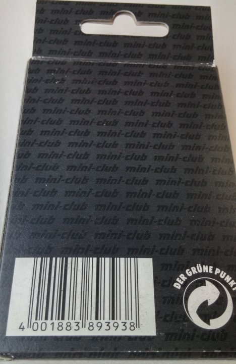 Image Not Loaded