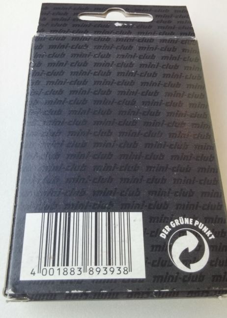 Image Not Loaded