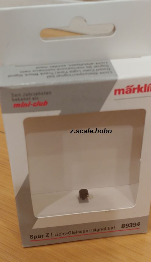 Image Not Loaded