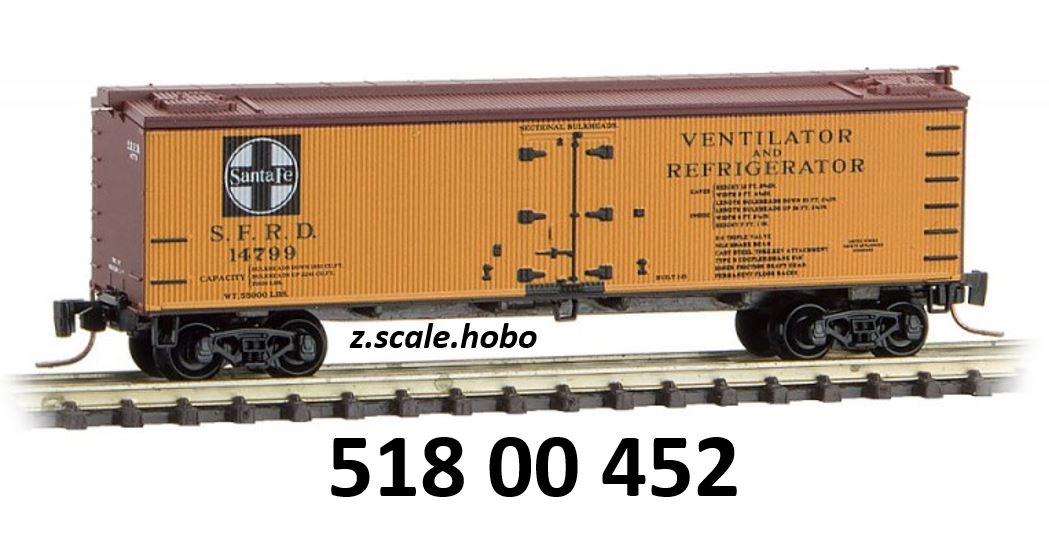 for sale online 1 Piece Z Scale MTL Micro Trains 99040914 Left Remote Turnout Track 13d