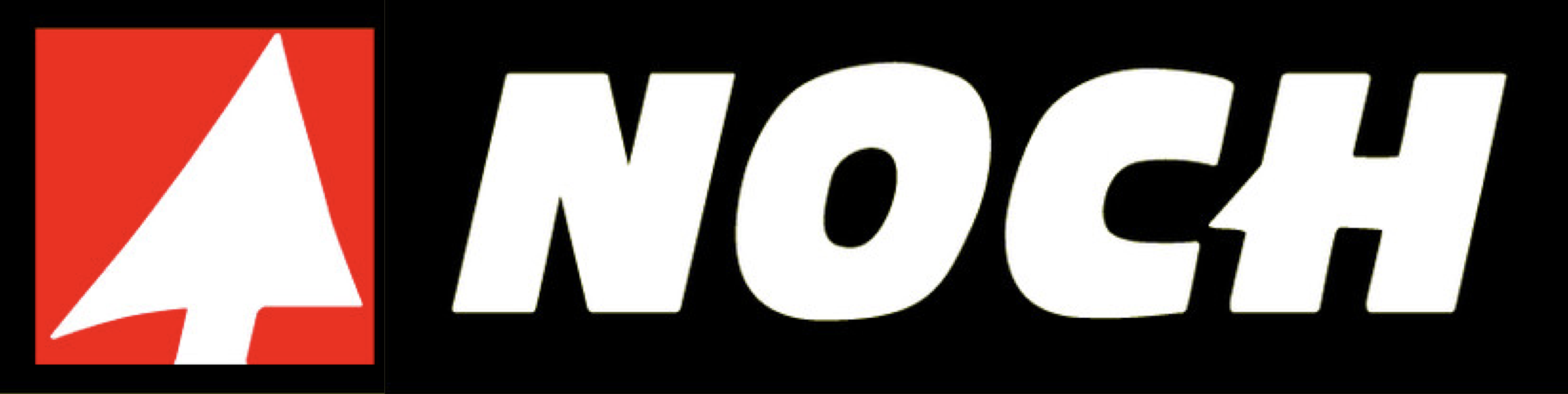 Click for Noch, maker of Layouts and scenery accessories