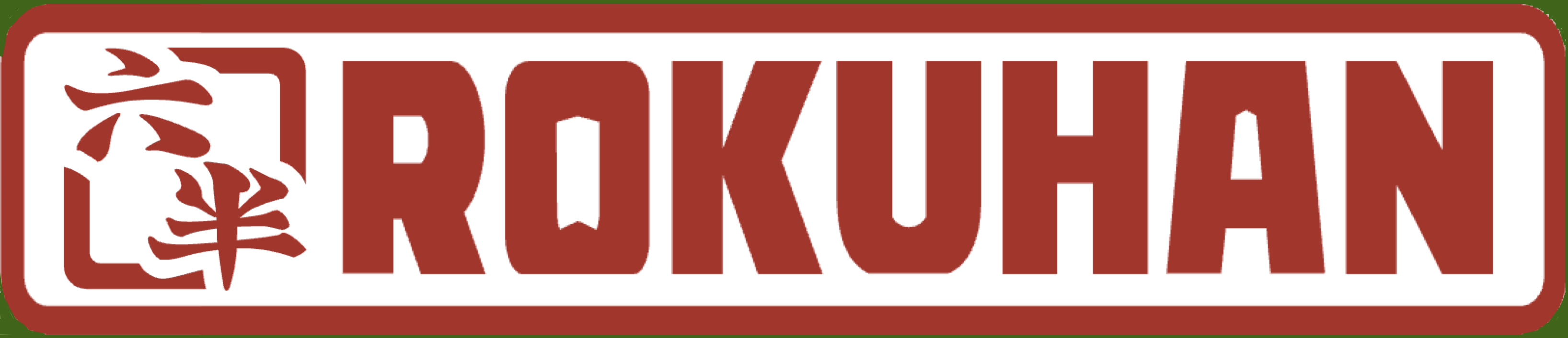 Click for Rokuhan, maker of high quality z scale train tracks and power packs