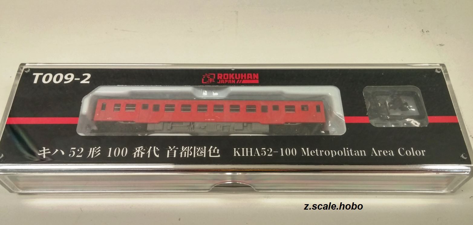その他 E.H0129 その他 E.H0129 NOS FACTORY KAWASAKI ZX750 ZX1100 ZX900 ZX600