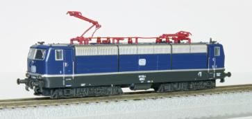 Rokuhan Z Scale T018-3 Ef210 Type 100 Electric Locomotive Single Arm 197837 for sale online 