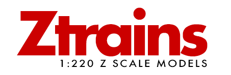 Click for Ztrains, makers of Z lights, etc